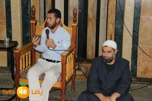 omsiya jabaliya 1107 (3).JPG